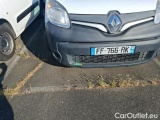  Renault  Kangoo CONFORT TCE 115 #35