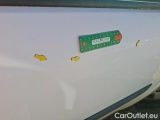  Renault  Kangoo CONFORT TCE 115 #36
