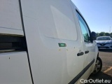  Renault  Kangoo CONFORT TCE 115 #38