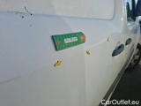  Renault  Kangoo CONFORT TCE 115 #37
