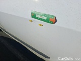  Renault  Kangoo CONFORT TCE 115 #39