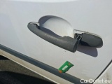  Renault  Kangoo CONFORT TCE 115 #40