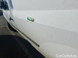  Renault  Kangoo CONFORT TCE 115 #41