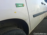  Renault  Kangoo CONFORT TCE 115 #42