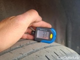  Renault  Kangoo CONFORT TCE 115 #43