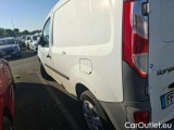  Renault  Kangoo CONFORT TCE 115 #45