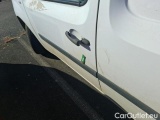  Renault  Kangoo CONFORT TCE 115 #46