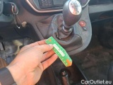  Renault  Kangoo CONFORT TCE 115 #48