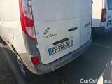 Renault  Kangoo CONFORT TCE 115 #50