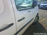  Renault  Kangoo CONFORT TCE 115 #51