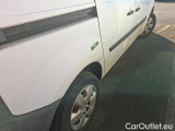  Renault  Kangoo CONFORT TCE 115 #53