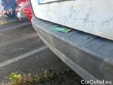  Renault  Kangoo CONFORT TCE 115 #52