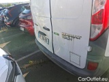  Renault  Kangoo CONFORT TCE 115 #56