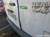  Renault  Kangoo CONFORT TCE 115 #55