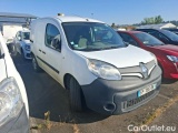  Renault  Kangoo CONFORT TCE 115 #57