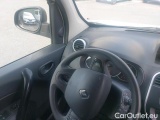  Renault  Kangoo EXTRA R-LINK - BLUE DCI 95 #4