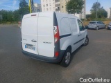  Renault  Kangoo EXTRA R-LINK - BLUE DCI 95 #3