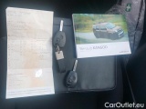  Renault  Kangoo EXTRA R-LINK - BLUE DCI 95 #6