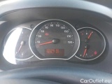  Renault  Kangoo EXTRA R-LINK - BLUE DCI 95 #7