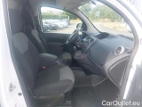  Renault  Kangoo EXTRA R-LINK - BLUE DCI 95 #9