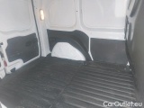 Renault  Kangoo EXTRA R-LINK - BLUE DCI 95 #10