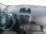  Renault  Kangoo EXTRA R-LINK - BLUE DCI 95 #11