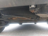  Renault  Kangoo EXTRA R-LINK - BLUE DCI 95 #12