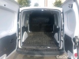  Renault  Kangoo EXTRA R-LINK - BLUE DCI 95 #13