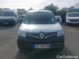  Renault  Kangoo EXTRA R-LINK - BLUE DCI 95 #14