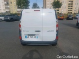  Renault  Kangoo EXTRA R-LINK - BLUE DCI 95 #15