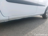  Renault  Kangoo EXTRA R-LINK - BLUE DCI 95 #16