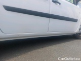  Renault  Kangoo EXTRA R-LINK - BLUE DCI 95 #17