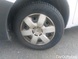  Renault  Kangoo EXTRA R-LINK - BLUE DCI 95 #18