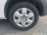  Renault  Kangoo EXTRA R-LINK - BLUE DCI 95 #20