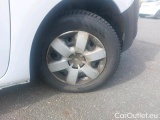  Renault  Kangoo EXTRA R-LINK - BLUE DCI 95 #19
