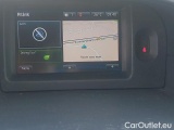  Renault  Kangoo EXTRA R-LINK - BLUE DCI 95 #22