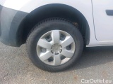  Renault  Kangoo EXTRA R-LINK - BLUE DCI 95 #21