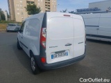  Renault  Kangoo EXTRA R-LINK - BLUE DCI 95 #23