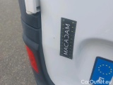  Renault  Kangoo EXTRA R-LINK - BLUE DCI 95 #29