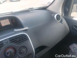  Renault  Kangoo EXTRA R-LINK - BLUE DCI 95 #32