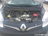  Renault  Kangoo EXTRA R-LINK - BLUE DCI 95 #36