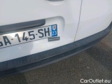  Renault  Kangoo EXTRA R-LINK - BLUE DCI 95 #37