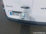  Renault  Kangoo EXTRA R-LINK - BLUE DCI 95 #38