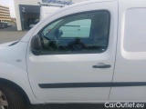 Renault  Kangoo EXTRA R-LINK - BLUE DCI 95 #39