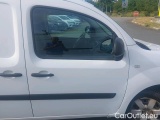  Renault  Kangoo EXTRA R-LINK - BLUE DCI 95 #40