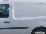 Renault  Kangoo EXTRA R-LINK - BLUE DCI 95 #41