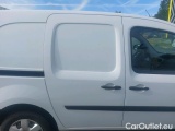  Renault  Kangoo EXTRA R-LINK - BLUE DCI 95 #42