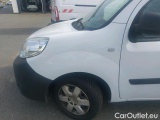  Renault  Kangoo EXTRA R-LINK - BLUE DCI 95 #43