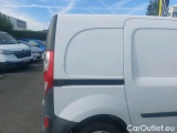  Renault  Kangoo EXTRA R-LINK - BLUE DCI 95 #46