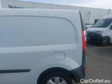  Renault  Kangoo EXTRA R-LINK - BLUE DCI 95 #45